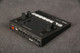1010music Blackbox Compact Sampling Studio - 2nd Hand