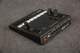 1010music Blackbox Compact Sampling Studio - 2nd Hand