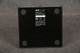 1010music Blackbox Compact Sampling Studio - 2nd Hand