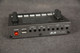 1010music Blackbox Compact Sampling Studio - 2nd Hand