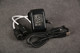 1010music Blackbox Compact Sampling Studio - 2nd Hand