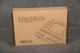 1010music Blackbox Compact Sampling Studio - 2nd Hand