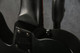 ESP LTD TE-407 - Black Satin - 2nd Hand