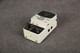 Behringer Noise Reducer - 2nd Hand Behringer Noise Reducer - 2nd Hand