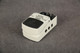 Behringer Noise Reducer - 2nd Hand Behringer Noise Reducer - 2nd Hand