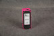 Xvive V5 Analogue Delay Pedal - 2nd Hand