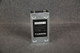 TC Electronic Crescendo - 2nd Hand TC Electronic Crescendo - 2nd Hand