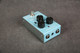 TC Electronic Sky Surfer - 2nd Hand TC Electronic Sky Surfer - 2nd Hand