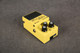 Boss SD-1 - 2nd Hand (154124) Boss SD-1 - 2nd Hand (154124)