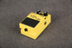 Boss SD-1 - 2nd Hand (154124) Boss SD-1 - 2nd Hand (154124)