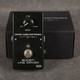 MXR MC401 CAE Boost/Line Driver - 2nd Hand