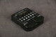 Zoom G1 Four Multi-Effects Processor - 2nd Hand Zoom G1 Four Multi-Effects Processor - 2nd Hand