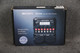 Zoom G1 Four Multi-Effects Processor - 2nd Hand Zoom G1 Four Multi-Effects Processor - 2nd Hand