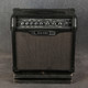 Line 6 Spider IV 15 Amplifier - 2nd Hand (154094)