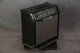 Line 6 Spider IV 15 Amplifier - 2nd Hand (154094)