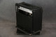 Line 6 Spider IV 15 Amplifier - 2nd Hand (154094)