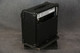 Line 6 Spider IV 15 Amplifier - 2nd Hand (154094)