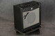 Fender Mustang 1 V1 - 2nd Hand