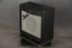 Fender Mustang 1 V1 - 2nd Hand