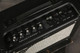 Fender Mustang 1 V1 - 2nd Hand