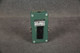 TC Electronic Viscous Vibe - 2nd Hand (153944) TC Electronic Viscous Vibe - 2nd Hand (153944)