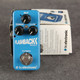 TC Electronic Flashback Mini - 2nd Hand (153943) TC Electronic Flashback Mini - 2nd Hand (153943)