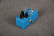 TC Electronic Flashback Mini - 2nd Hand (153943)