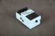 Boss CE-5 Chorus Ensemble - 2nd Hand (154131)
