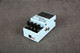 Boss CE-5 Chorus Ensemble - 2nd Hand (154131)