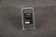 Boss CE-5 Chorus Ensemble - 2nd Hand (154131)