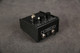 ProCo RAT 2 Classic Distortion Pedal - 2nd Hand (154160)