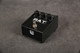 ProCo RAT 2 Classic Distortion Pedal - 2nd Hand (154160)