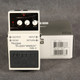 Boss NS-2 - 2nd Hand (154166) Boss NS-2 - 2nd Hand (154166)
