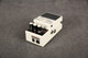 Boss NS-2 - 2nd Hand (154166) Boss NS-2 - 2nd Hand (154166)
