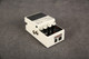 Boss NS-2 - 2nd Hand (154166)