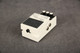 Boss NS-2 - 2nd Hand (154166) Boss NS-2 - 2nd Hand (154166)
