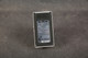 Boss NS-2 - 2nd Hand (154166) Boss NS-2 - 2nd Hand (154166)