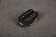 Seymour Duncan SH2N Jazz Model Neck - Black - 2nd Hand Seymour Duncan SH2N Jazz Model Neck - Black - 2nd Hand