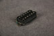 Seymour Duncan SH2N Jazz Model Neck - Black - 2nd Hand Seymour Duncan SH2N Jazz Model Neck - Black - 2nd Hand