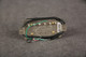Seymour Duncan SH2N Jazz Model Neck - Black - 2nd Hand Seymour Duncan SH2N Jazz Model Neck - Black - 2nd Hand
