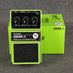 Nobels ODR-1 Natural Overdrive - 2nd Hand Nobels ODR-1 Natural Overdrive - 2nd Hand
