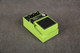 Nobels ODR-1 Natural Overdrive - 2nd Hand Nobels ODR-1 Natural Overdrive - 2nd Hand