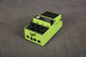 Nobels ODR-1 Natural Overdrive - 2nd Hand Nobels ODR-1 Natural Overdrive - 2nd Hand