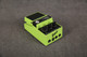 Nobels ODR-1 Natural Overdrive - 2nd Hand Nobels ODR-1 Natural Overdrive - 2nd Hand