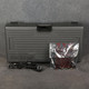 Boss BCB-60 Pedal Board - 2nd Hand (153890) Boss BCB-60 Pedal Board - 2nd Hand (153890)