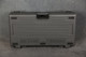 Boss BCB-60 Pedal Board - 2nd Hand (153890) Boss BCB-60 Pedal Board - 2nd Hand (153890)