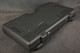 Boss BCB-60 Pedal Board - 2nd Hand (153890) Boss BCB-60 Pedal Board - 2nd Hand (153890)