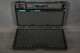 Boss BCB-60 Pedal Board - 2nd Hand (153890) Boss BCB-60 Pedal Board - 2nd Hand (153890)