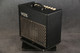 Vox VT15 Valvetronix Combo - 2nd Hand