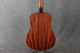 Cort Earth Mini OP Acoustic Guitar - 2nd Hand Cort Earth Mini OP Acoustic Guitar - 2nd Hand